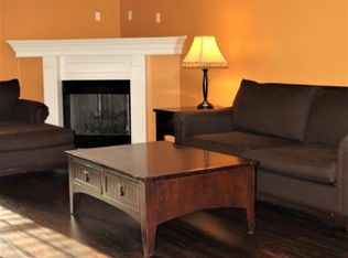 7705 Pin Cv, Southaven, MS 38671