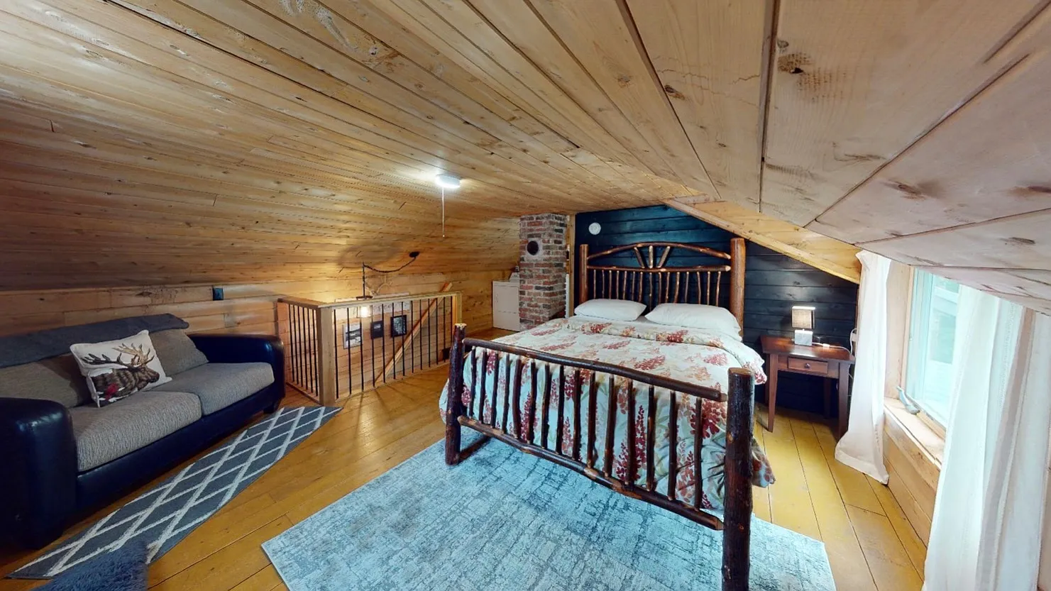 4 Sunset Avenue - 1 — Photo 2