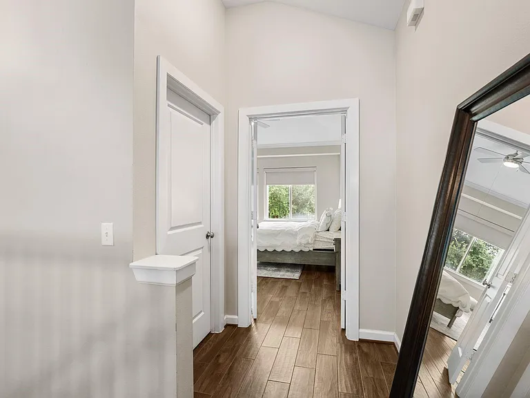 8904 Aventino Way — Photo 26
