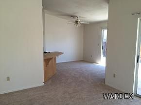 3rd image of 3744 Oro Ave