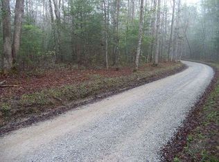 1501 Rob Watson Rd, Oneida, TN 37841