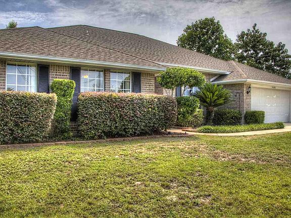 4th image of 5105 Tara Creek Ct