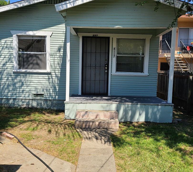 1st image of 4117 41st St