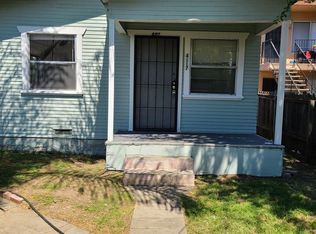4117 41st St, San Diego, CA 92105