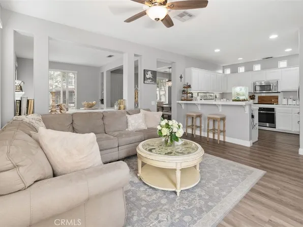 12 Trumpet Vine St, Mission Viejo, CA 92694
