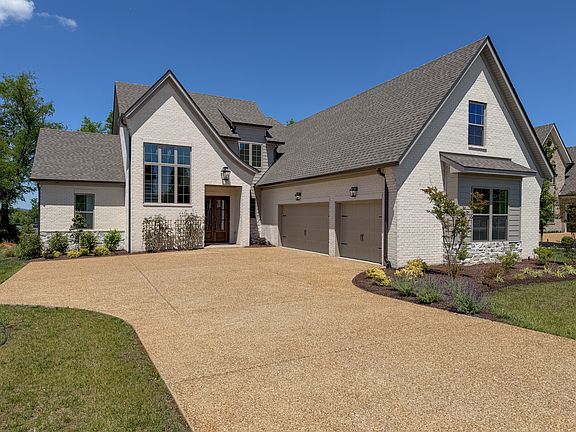 3rd image of 209 Bellsford Rd Lot 2