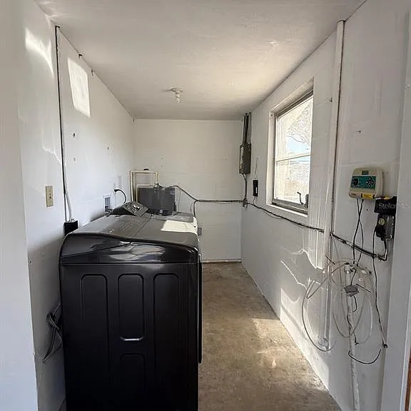 7808 Talisman Dr — Photo 19