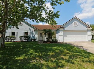 4404 Saddle Creek Pl, Orlando, FL 32829