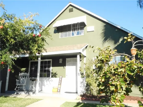 12818 Duffield Ave, La Mirada, CA 90638