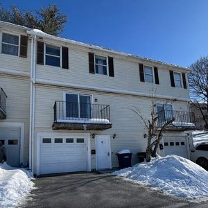 429-429 Grafton St #A, Worcester, MA, 01604
