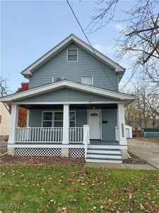 23625 Clifford Dr, North Olmsted, OH, 44070