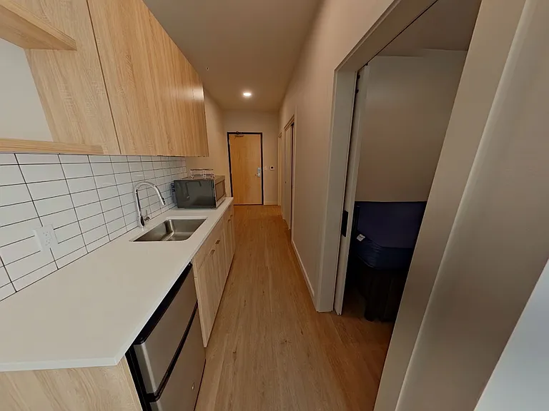 11th and Ferry Lofts — Photo 97