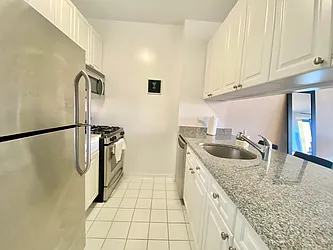 Rented by NY Living Solutions