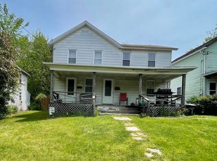 1746 Meylert Ave, Scranton, PA 18509