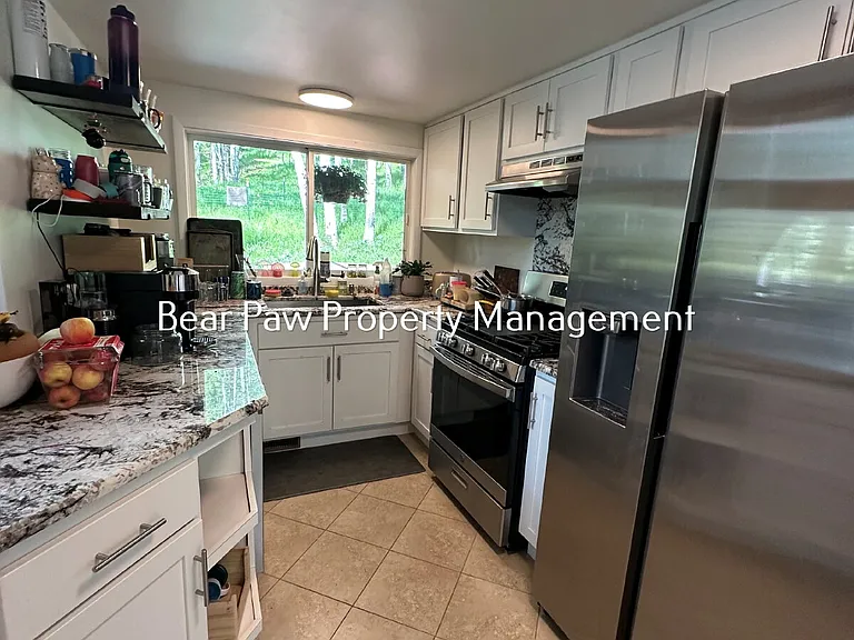 7196 Aspen Meadow Dr — Photo 11