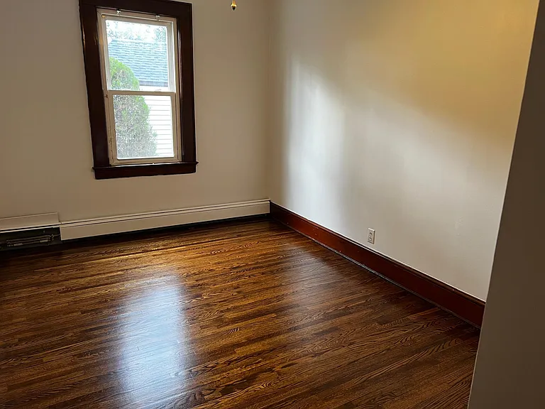 314 Mallard Rd — Photo 12