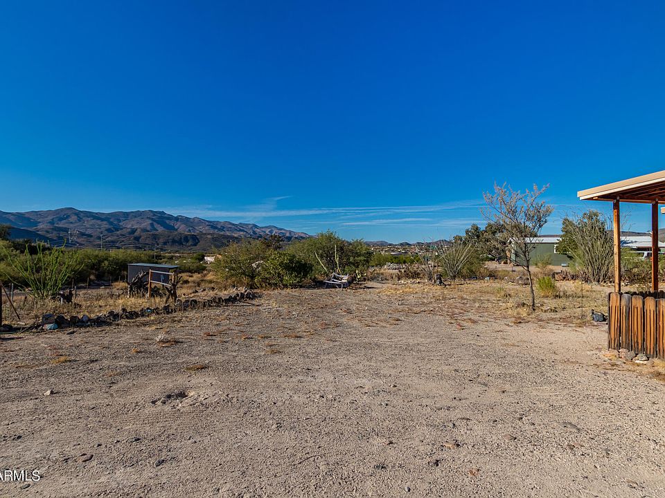34905 S School Loop Rd, Black Canyon City, AZ 85324 Zillow