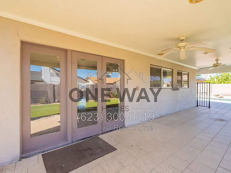 1325 W Lobo Ave — Photo 52