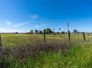 23429 Highway 152 Lot 1, Los Banos, CA 93635