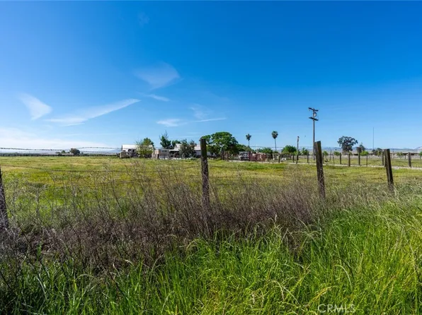 23429 Highway 152 Lot 1, Los Banos, CA 93635