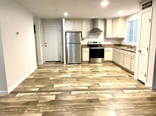 79 Old State Rd S #5, Norwalk, OH 44857