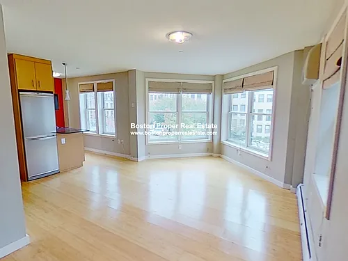 461 Park Dr #401 Photo 1