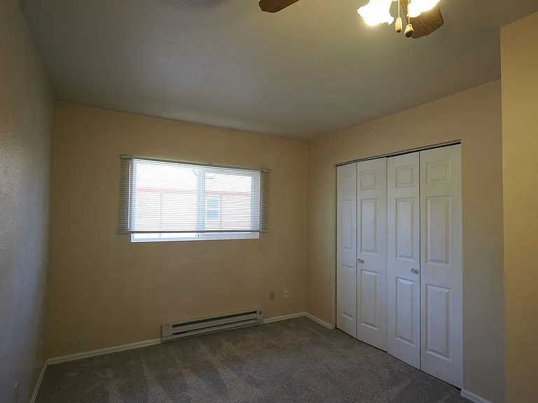 2439 E Willamette Ave #A — Photo 6