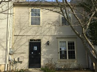 27 Oakside Ln, Indian Head, MD