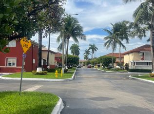 11013 W Okeechobee Rd UNIT 102, Hialeah Gardens, FL 33018