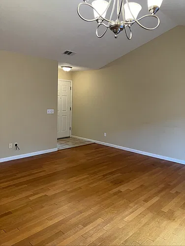357 Acacia St #3 Photo 1