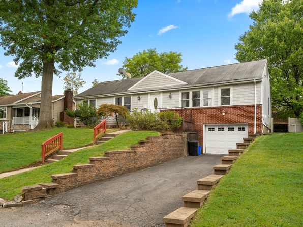 38 Heatherhill Rd