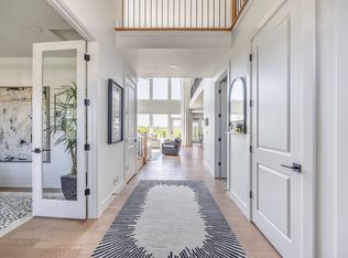 Shearwater Plan, Legacy, Eagle, ID 83616