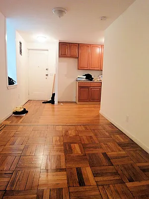 Rented by DSA Realty | media 41