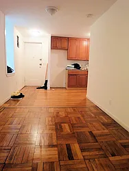 Rented by DSA Realty