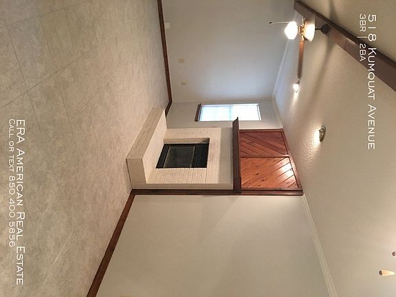 3rd image of 518 Kumquat Ave