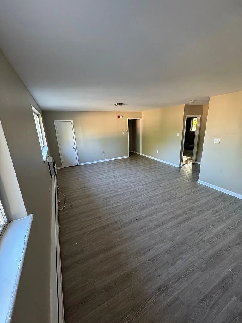 Wallingford South Apartments — Photo 3