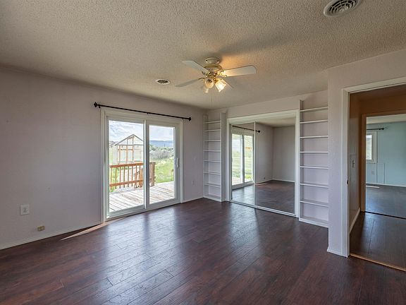 48th image of this home