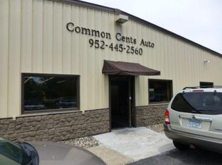 8650 Highway 7, Saint Bonifacius, MN 55375