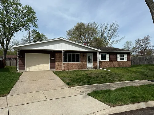 3581 Hampden Rd Photo 1