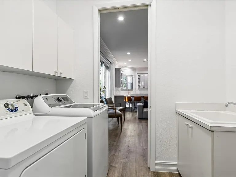 2602 Players Ct — Photo 16