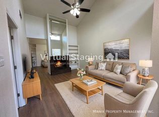 4116 18th St #LO, Lubbock, TX 79416