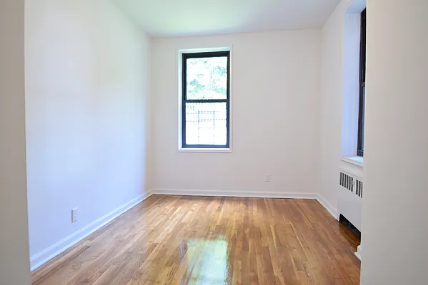 Rented by Goldfarb Properties | media 7