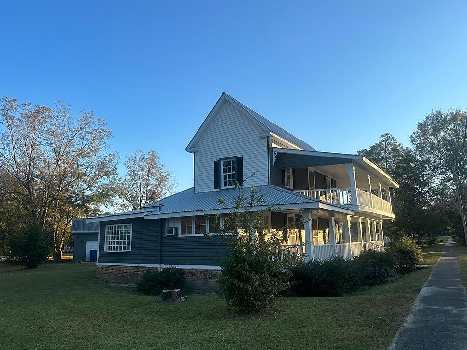 1102 Girard Ave, Sardis, GA 30456 MLS 522344 Zillow