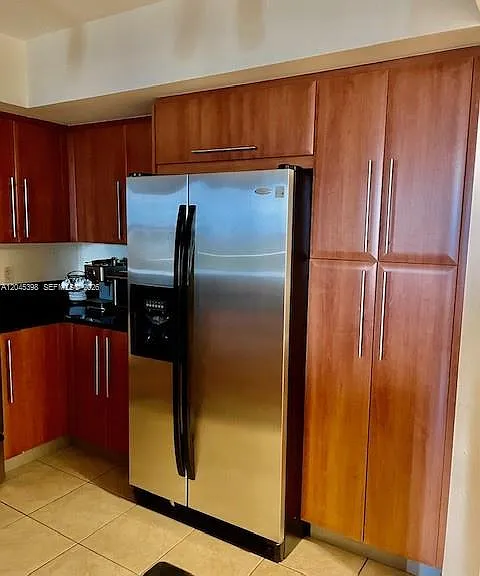 3232 SW 22nd Ter #1303 — Photo 10