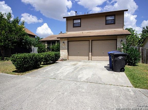 3rd image of 5530 Needville