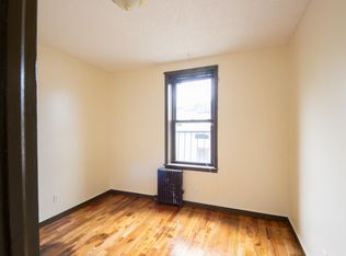 427 Rose Ave, Jersey City, NJ 07305