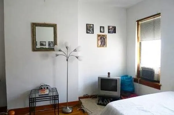 Rented by Citi Habitats | media 7