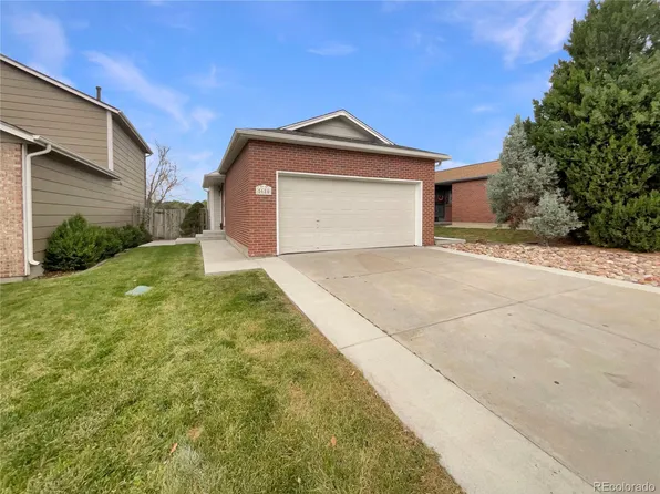 5680 W 71st Avenue, Arvada, CO 80003