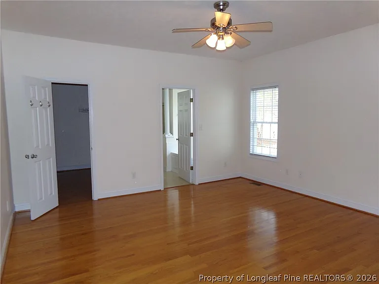 290 Robeson St — Photo 19
