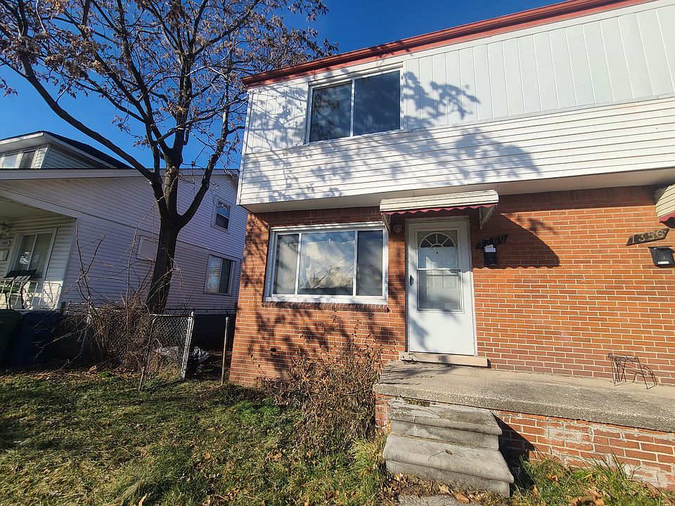 1st image of 1360 Ferris Ave